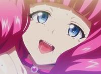 [1月]魔獣浄化少女ウテア soul.2 ミズキの镜(edge)