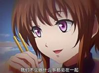 【里番资源】[edge(エッジ)]魔獣浄化少女ウテア soul