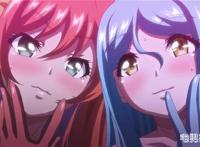 魔獣浄化少女ウテア soul.4 シスタ