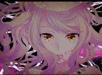 女主叫莎莎罗的触手怪漫画 女主叫莎莎罗的触手怪漫画