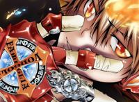 『家庭教师op ed』