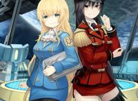 『生萌的艾拉酱』