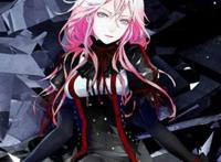 『remix and original』 