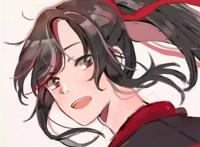 『忘羡嘤嘤嘤』