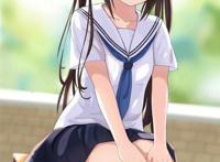 jk性活指导漫画99770漫画