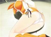 折磨女仆小游戏大全本子全彩