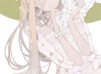 ただ一日の花嫁