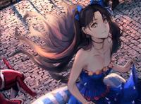 薇尔莉特は私の花嫁