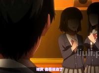 【里番资源】[ばにぃうぉ～か～]ovaむっつりドスケベ