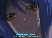 里资源 69 里番 69 [桜都字幕组][2016/06/17][ばにぃうぉ～か～]