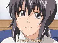 (ばにぃうぉ～か～ )