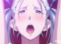 冥刻学园受胎编剧情 ova冥刻学园