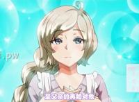 【里番资源】[ばにぃうぉ～か～] ova むっつりドスケ