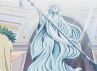 黒獣～気高き圣女は白浊に染まる～ 免cd补丁