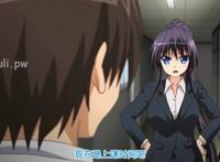 【里番资源】[poro petit] 催*眠☆学园 ～忖度女教师の教卓処女给