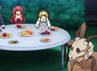 【里番资源】[poro petit]転生剣奴の子作り闘技场(ハ