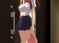 【里番资源】[铃木みら乃 petit] 自宅警备员 4thミッ