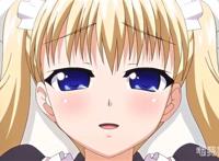 refresh 小生意気な肝っ玉》