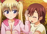 【里番资源】[poro petit] 鬼父 refresh 「小生意気ロマンティックが