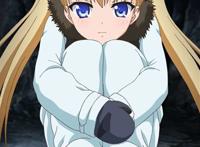 [poro]鬼父 化ケーション 「小生意気タヌキぽんぽこぽん」[附前作]