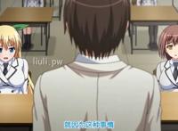 【里番资源】[poro petit] 催*眠☆学园 ～忖度女教师の教卓処女给