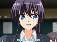 【里番资源】[poro petit] 催*眠☆学园 ～忖度女教师の教卓処女给