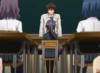 【里番资源】[poro petit] 催*眠☆学园 ～忖度女教师の教卓処女给