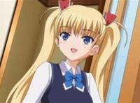 里番鬼父秋月gif