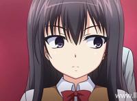 [poro petit] フリフレ2 妹堇～背徳の再会