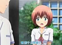 [poro petit]あねちじょマックスハート 溺爱美少女姉