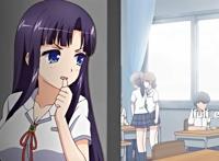 [poro petit]あねちじょマックスハート 溺爱美少女姉