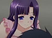 あねちじょマックスハート溺爱美少女姉更纱～おねえちゃん,狩猟解禁