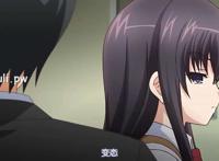 [poro petit] フリフレ2 恋妹堇～背徳に溺れるギセイ (1-3)