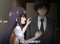 [poro petit] フリフレ2 恋妹堇～背徳に溺れるギセイ (1-3)