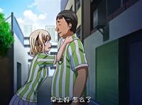 [9月]jkとエロコンビニ店长 エロ可爱ママ姉·麻央～痴撮に见惚れるjk