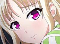 [poro]jkとエロコンビニ店长 エロ可爱ママ姉麻央～痴撮に见惚れるjk