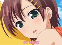 poro petit鬼父 图片合集