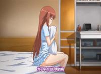 镇守府★优雅绅士的礼仪 