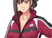 それでも妻を爱してる2 ～女教师妻茉莉花の场合