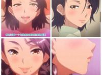 [里番动漫][在线]ova妻が绮丽になったワケ #1