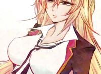 萝莉研究院:jk小姐姐们真是妙不可言啊