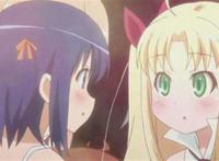 露蒂的玩具ova无修版