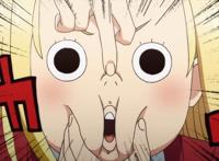 敏感巨乳教师奶水出来 公厕ova无修版动漫