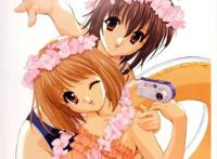 超可爱的妹妹公主