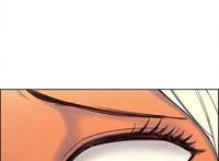 双面代表漫画全集免费