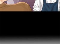 韩国漫画《青春:逆龄小鲜肉》无修版