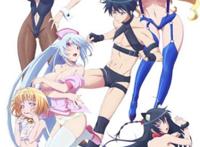 《魔装学园hxh无修版》