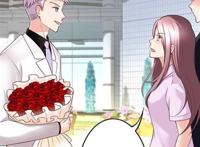  姊姊莲韩国漫画全集