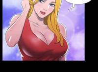 【完结全本】《兄妹关系》韩国无删减漫画