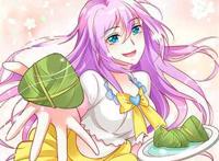 流浪猫漫画全集在线观看